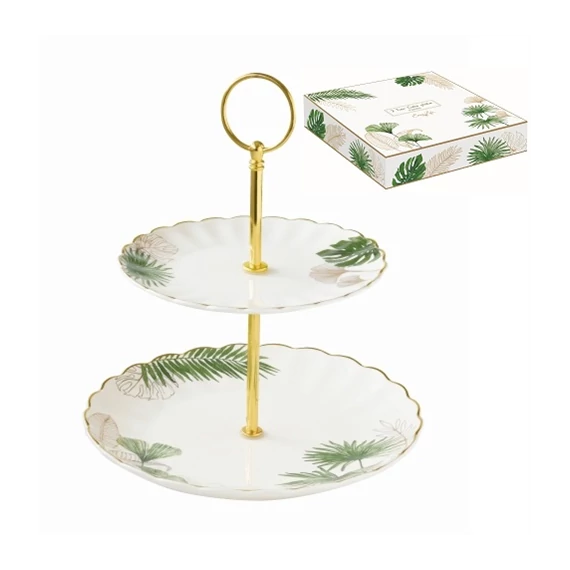 Easy Life R2S Nouva porcelán edény