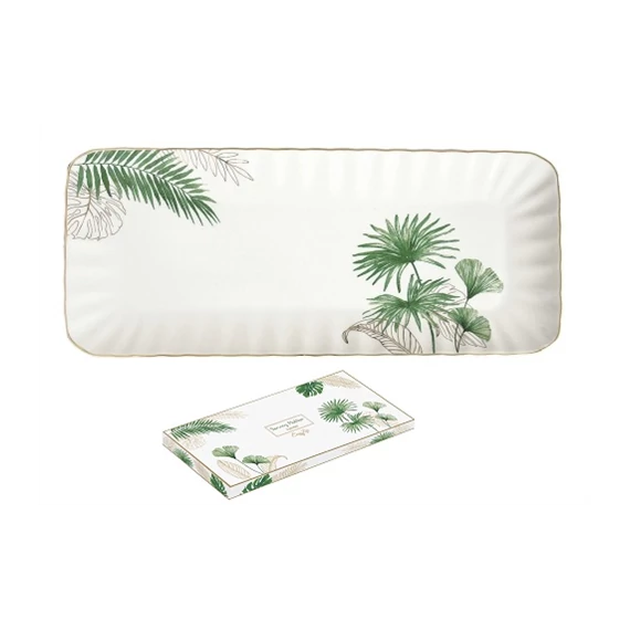 Easy Life R2S Nouva porcelán edény