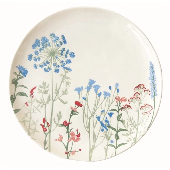 Easy Life R2S Nouva porcelán edény