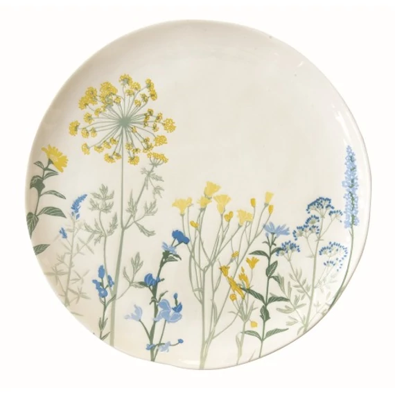 Easy Life R2S Nouva porcelán edény