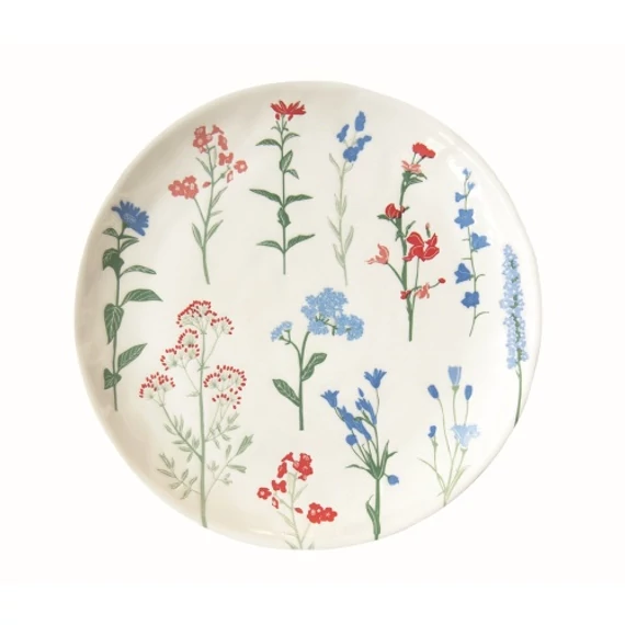 Easy Life R2S Nouva porcelán edény