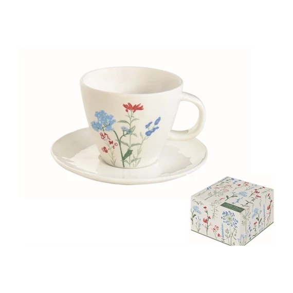 Easy Life R2S Nouva porcelán edény