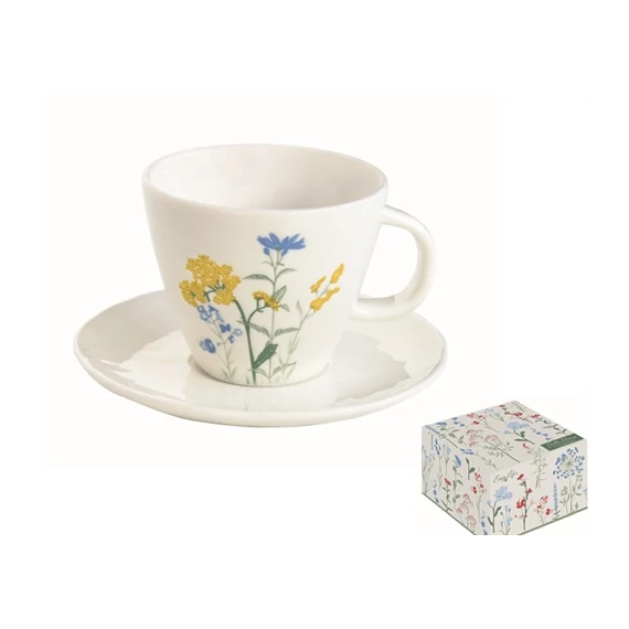 Easy Life R2S Nouva porcelán edény
