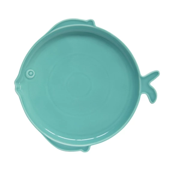 Easy Life R2S Nouva porcelán edény