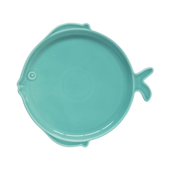 Easy Life R2S Nouva porcelán edény