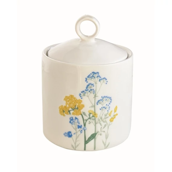 Easy Life R2S Nouva porcelán edény