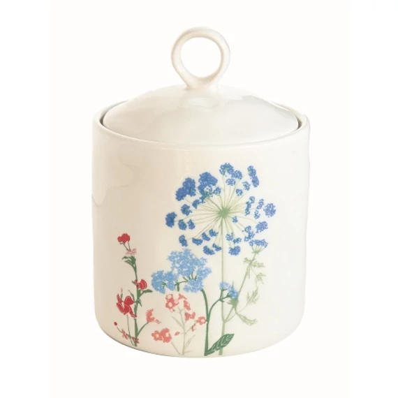Easy Life R2S Nouva porcelán edény