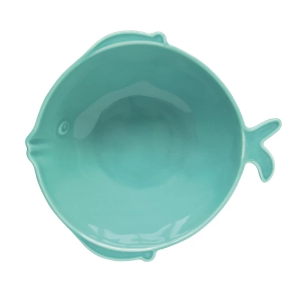 Easy Life R2S Nouva porcelán edény