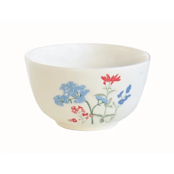 Easy Life R2S Nouva porcelán edény