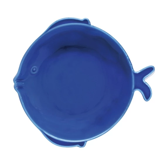 Easy Life R2S Nouva porcelán edény