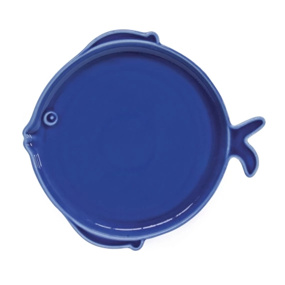 Easy Life R2S Nouva porcelán edény