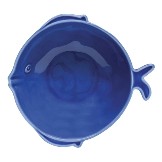 Easy Life R2S Nouva porcelán edény