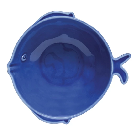 Easy Life R2S Nouva porcelán edény