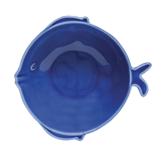 Easy Life R2S Nouva porcelán edény