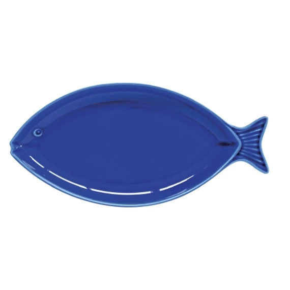 Easy Life R2S Nouva porcelán edény