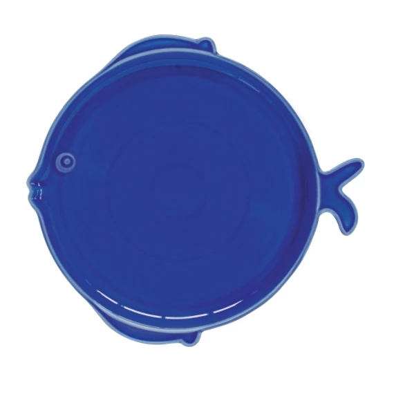 Easy Life R2S Nouva porcelán edény
