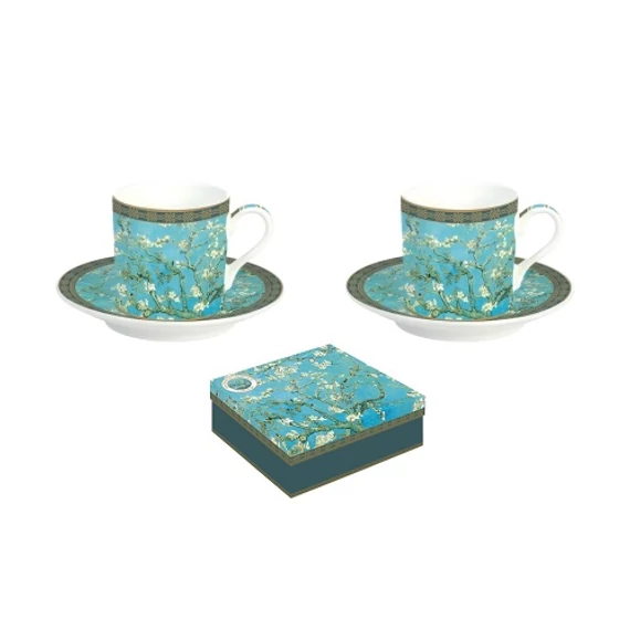 Easy Life R2S Nouva porcelán edény