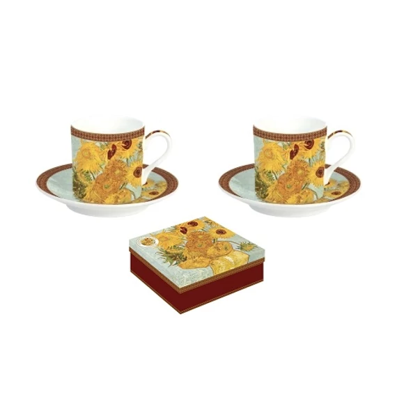 Easy Life R2S Nouva porcelán edény