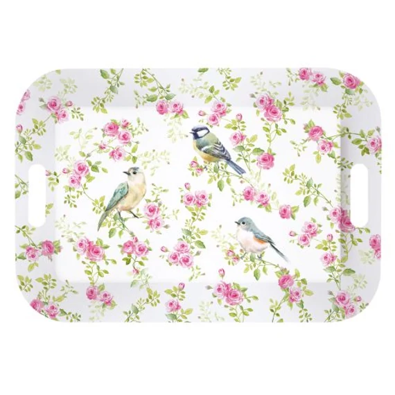 Easy Life R2S Nouva porcelán edény