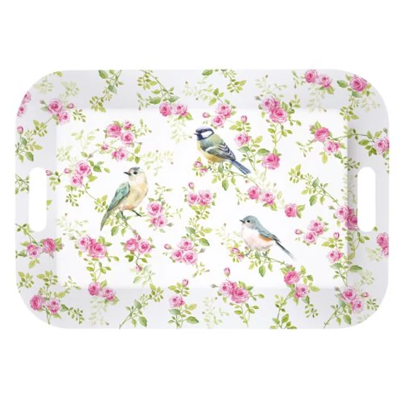 Easy Life R2S Nouva porcelán edény
