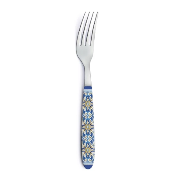 Easy Life R2S Nouva porcelán edény