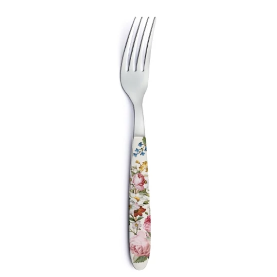 Easy Life R2S Nouva porcelán edény