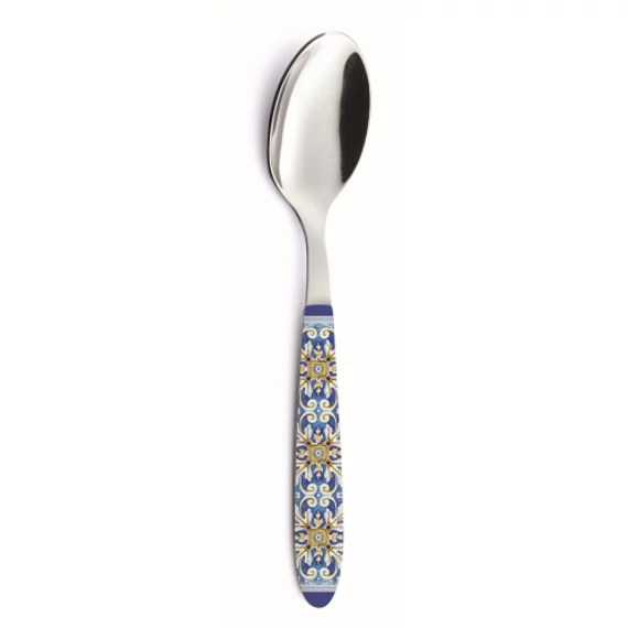 Easy Life R2S Nouva porcelán edény