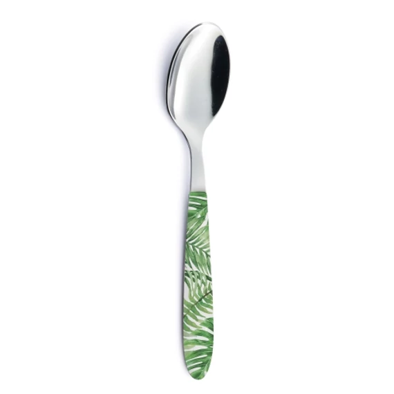 Easy Life R2S Nouva porcelán edény
