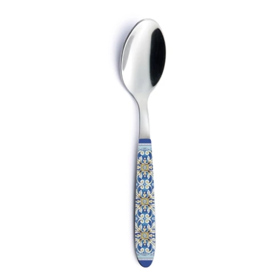 Easy Life R2S Nouva porcelán edény