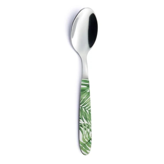 Easy Life R2S Nouva porcelán edény