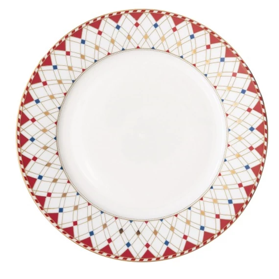 Easy Life R2S Nouva porcelán edény