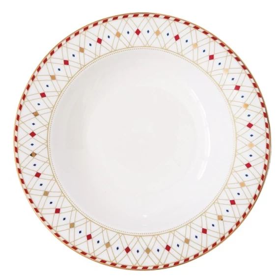 Easy Life R2S Nouva porcelán edény