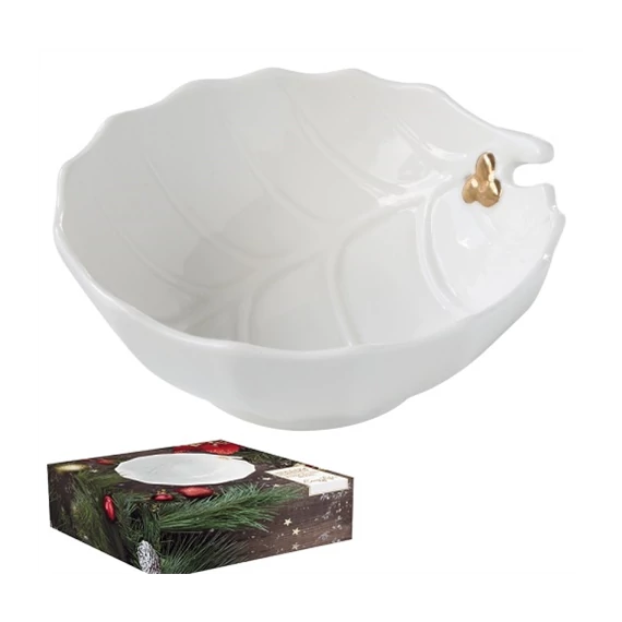 Easy Life R2S Nouva porcelán edény
