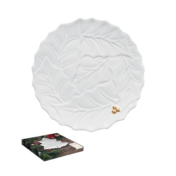 Easy Life R2S Nouva porcelán edény