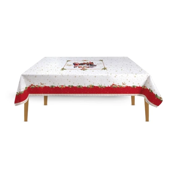 Easy Life R2S Nouva porcelán edény