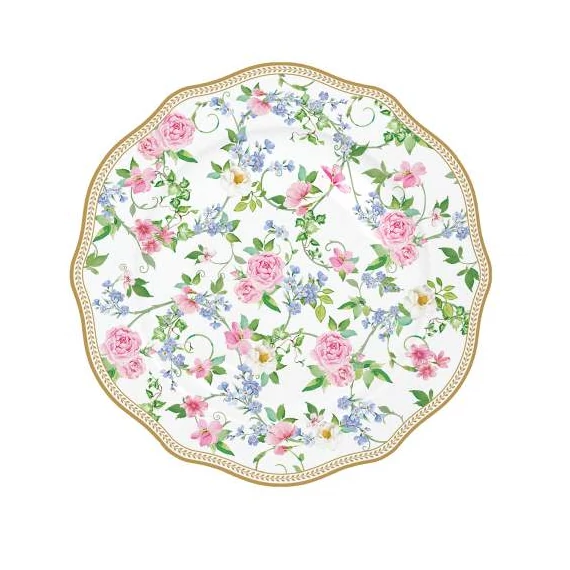 Easy Life R2S Nouva porcelán edény