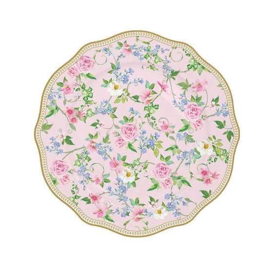 Easy Life R2S Nouva porcelán edény