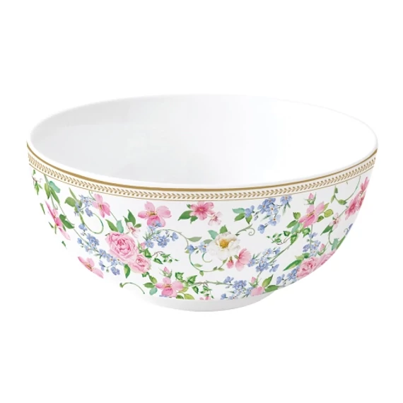 Easy Life R2S Nouva porcelán edény