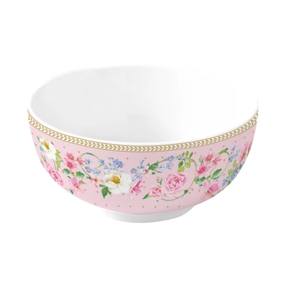 Easy Life R2S Nouva porcelán edény