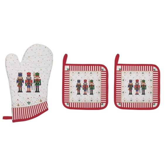 Easy Life R2S Nouva porcelán edény