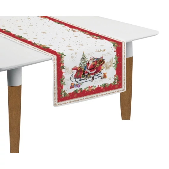 Easy Life R2S Nouva porcelán edény