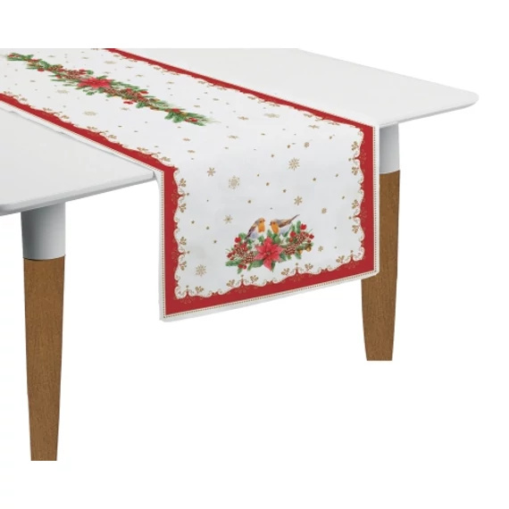 Easy Life R2S Nouva porcelán edény