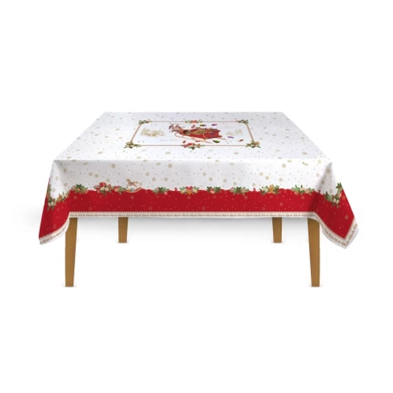 Easy Life R2S Nouva porcelán edény