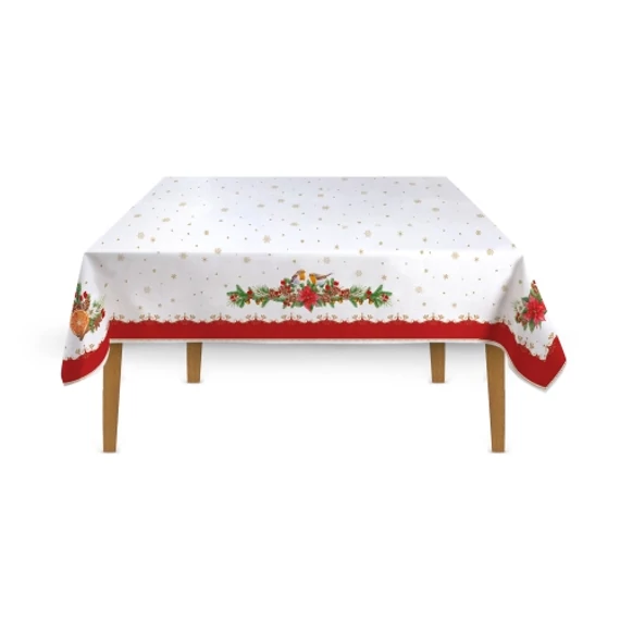 Easy Life R2S Nouva porcelán edény