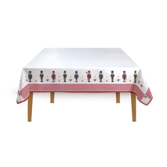 Easy Life R2S Nouva porcelán edény