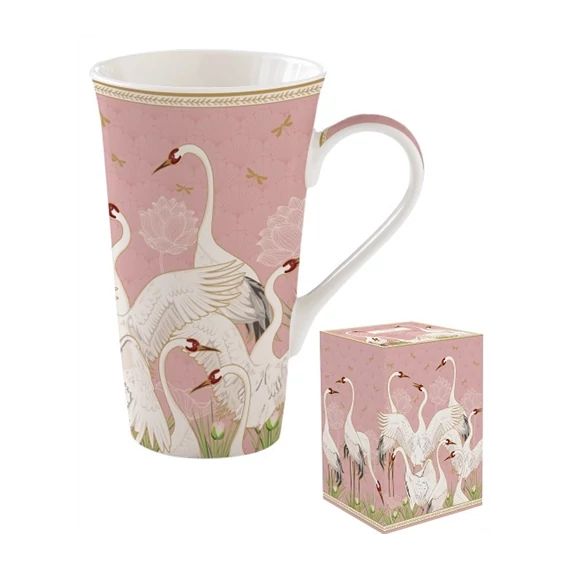 Easy Life R2S Nouva porcelán edény