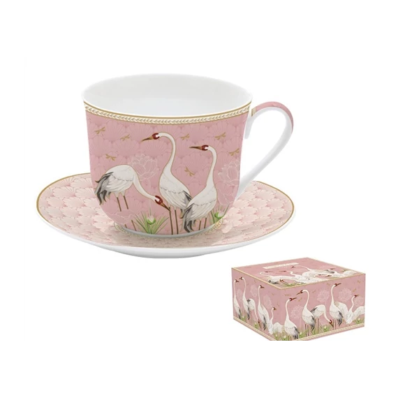 Easy Life R2S Nouva porcelán edény