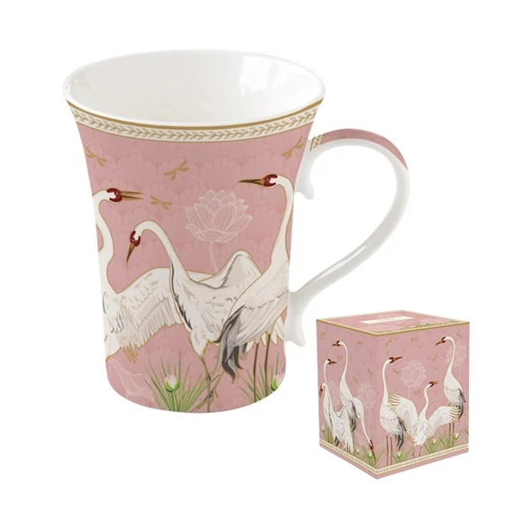 Easy Life R2S Nouva porcelán edény