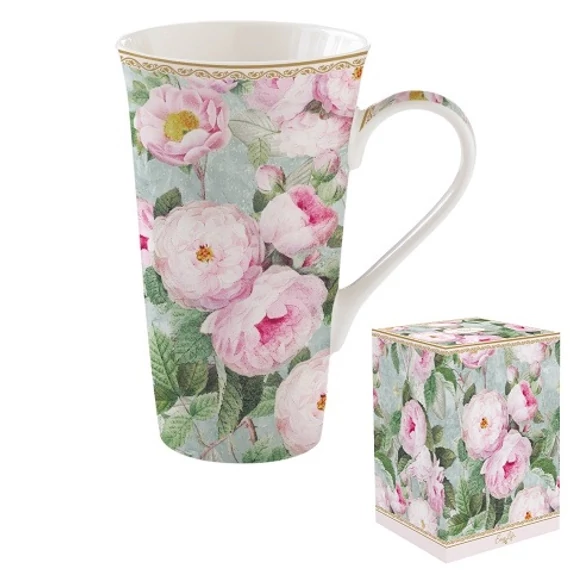 Easy Life R2S Nouva porcelán edény