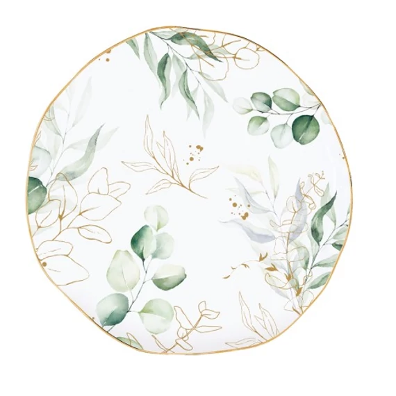Easy Life R2S Nouva porcelán edény